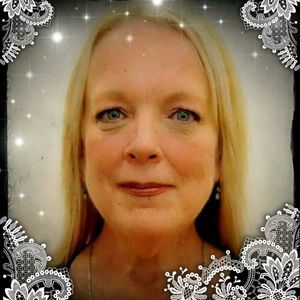 Meet your Posher, Wenny